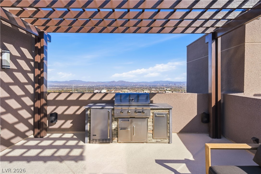 664 Sentinel Spire Street