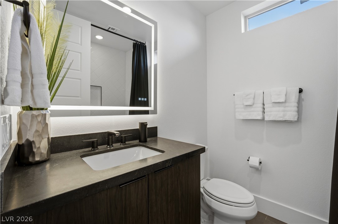 664 Sentinel Spire Street