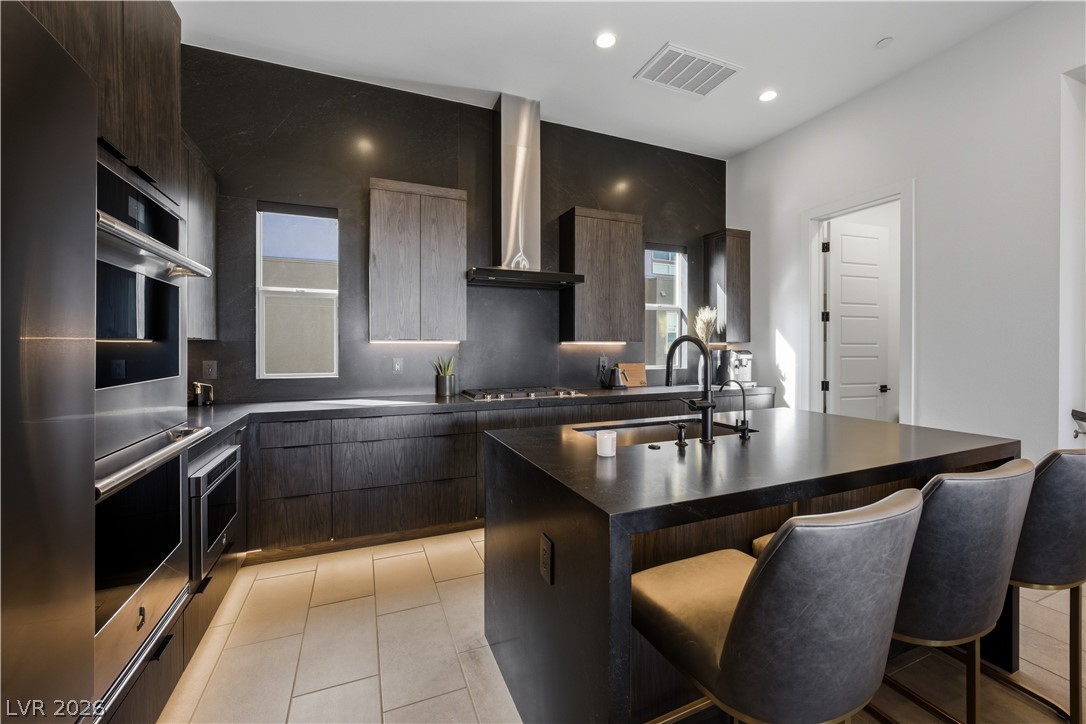 664 Sentinel Spire Street