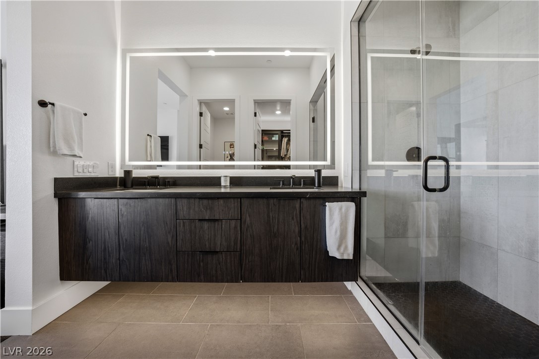 664 Sentinel Spire Street