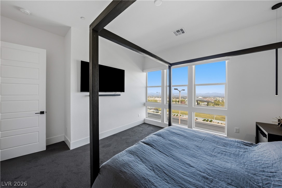 664 Sentinel Spire Street