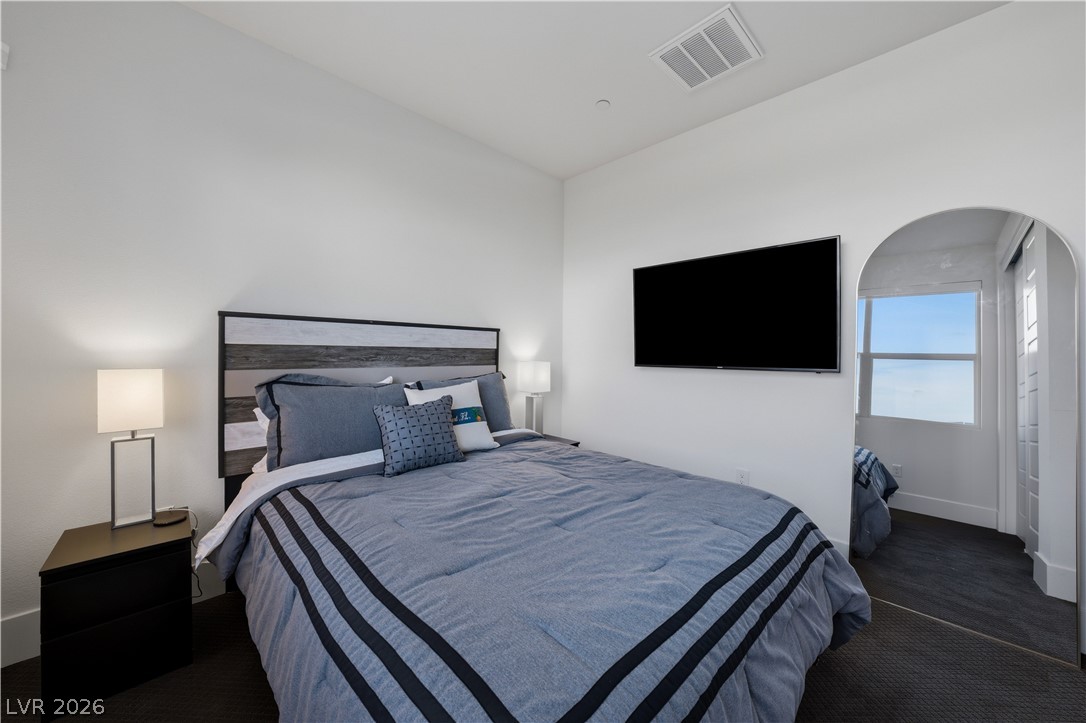 664 Sentinel Spire Street