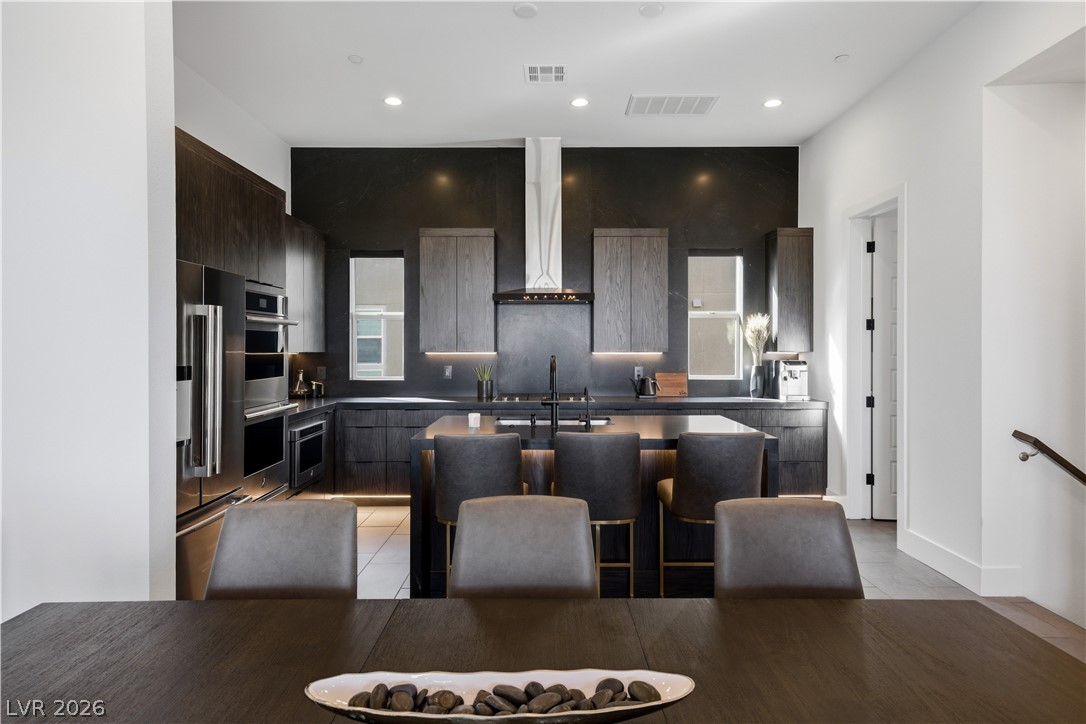 664 Sentinel Spire Street