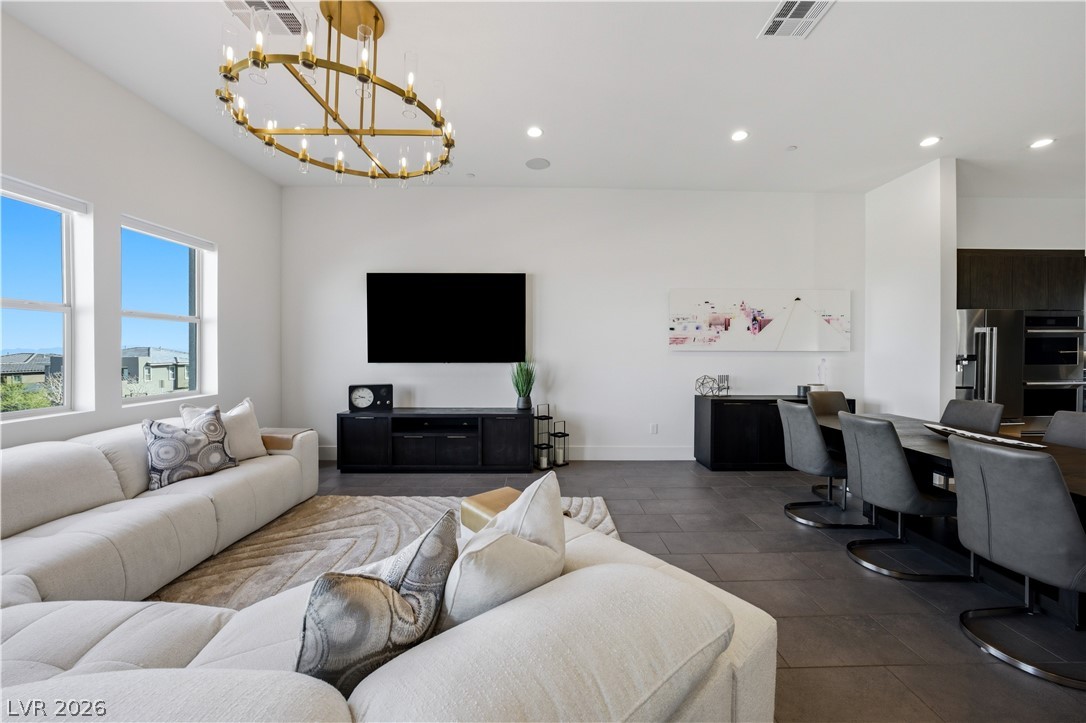 664 Sentinel Spire Street