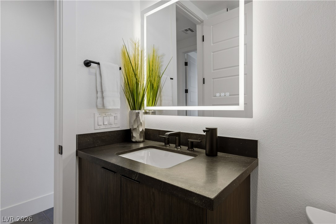 664 Sentinel Spire Street