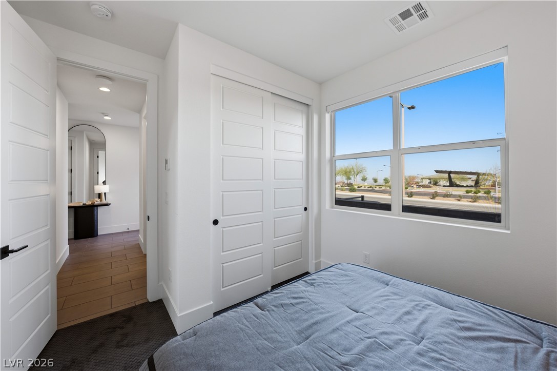 664 Sentinel Spire Street