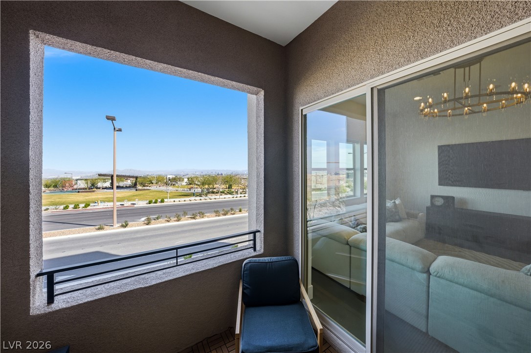 664 Sentinel Spire Street