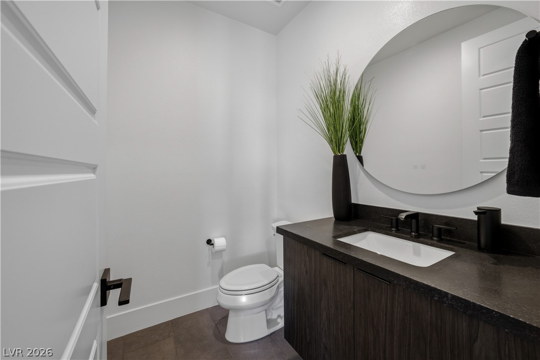 664 Sentinel Spire Street