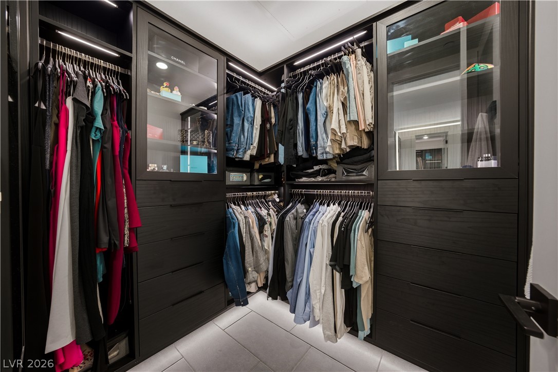 664 Sentinel Spire Street