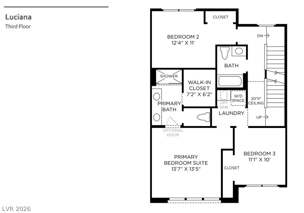 664 Sentinel Spire Street