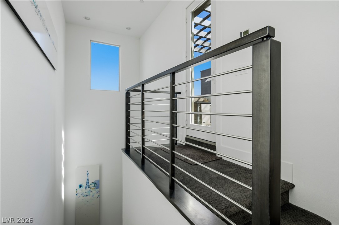 664 Sentinel Spire Street