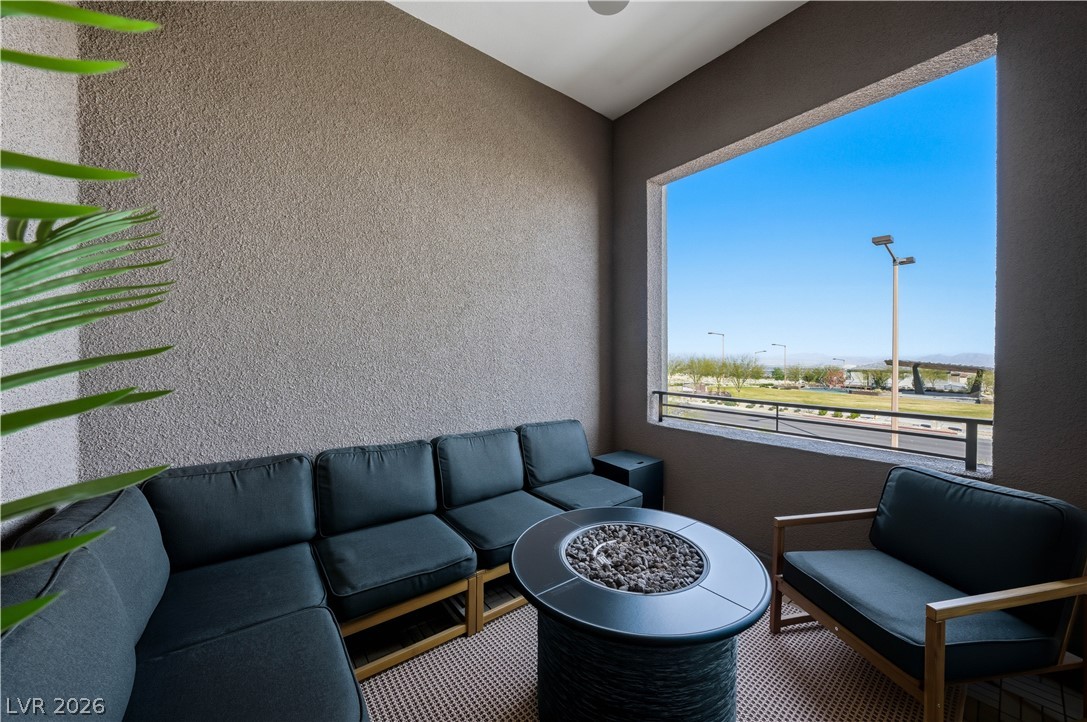 664 Sentinel Spire Street