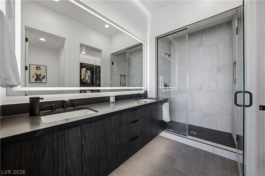 664 Sentinel Spire Street