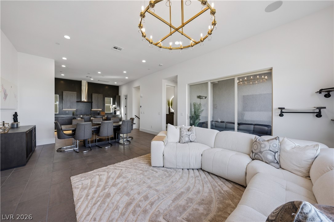 664 Sentinel Spire Street