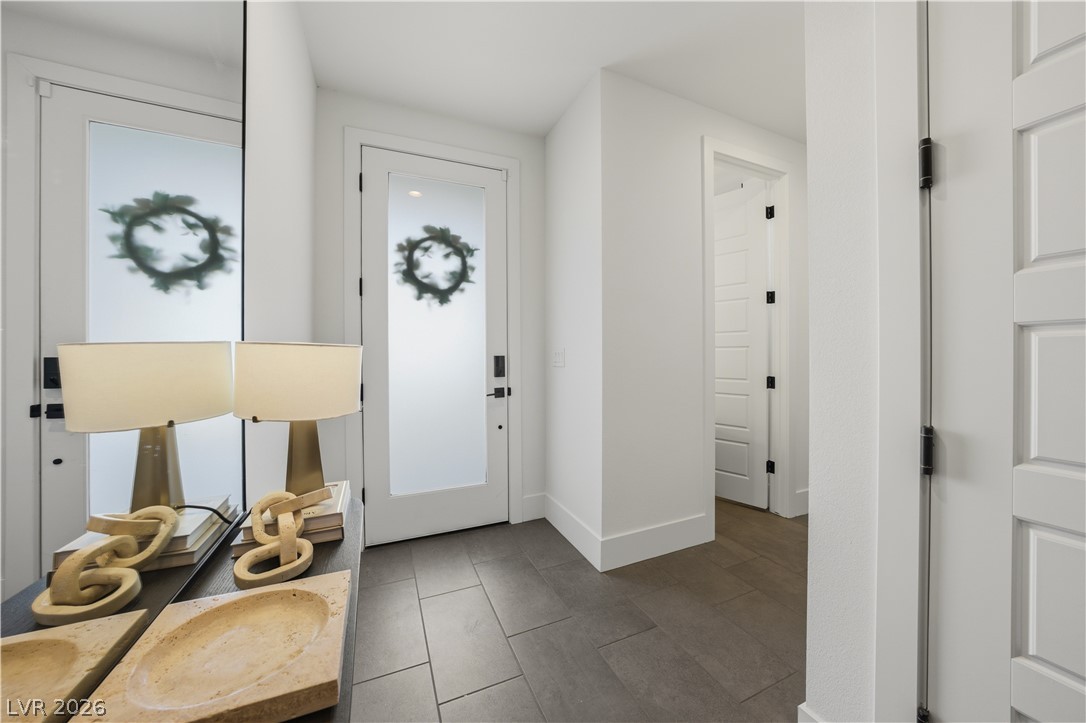 664 Sentinel Spire Street