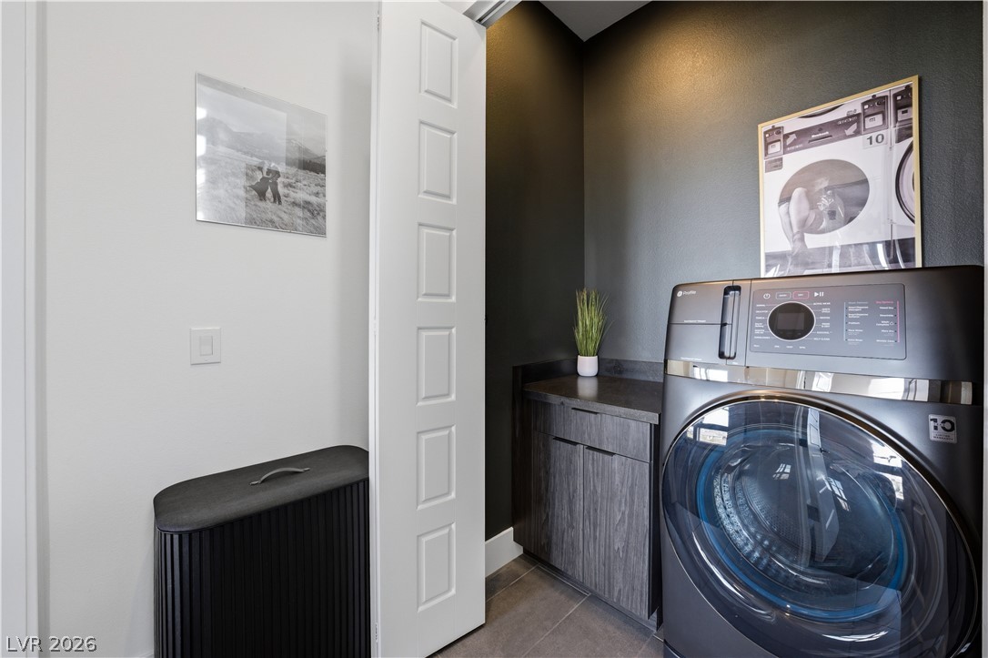 664 Sentinel Spire Street