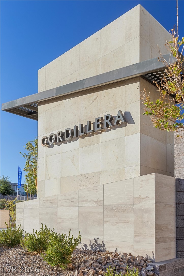 664 Sentinel Spire Street