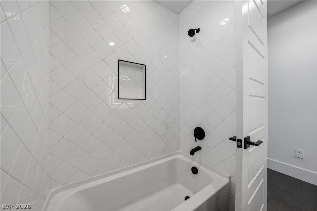 664 Sentinel Spire Street