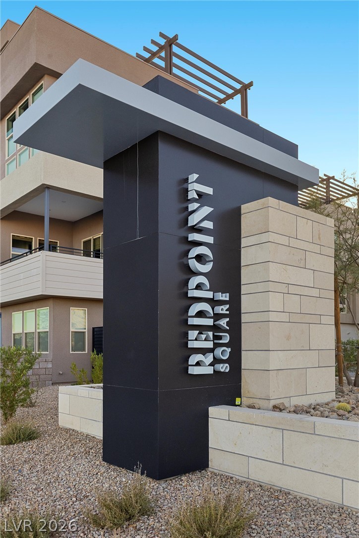 664 Sentinel Spire Street