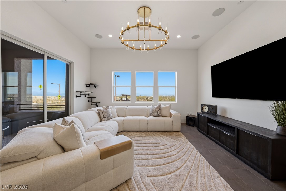 664 Sentinel Spire Street