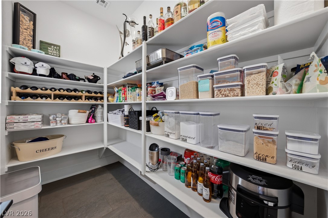 664 Sentinel Spire Street