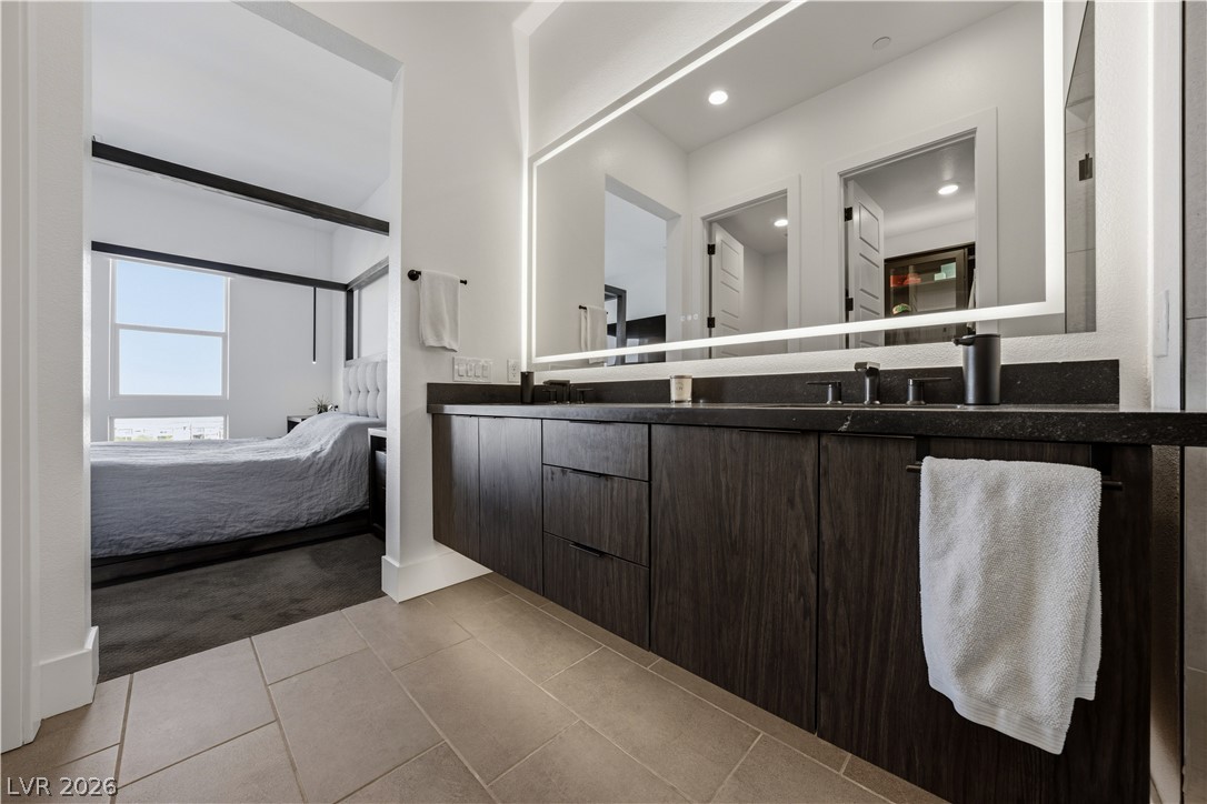 664 Sentinel Spire Street