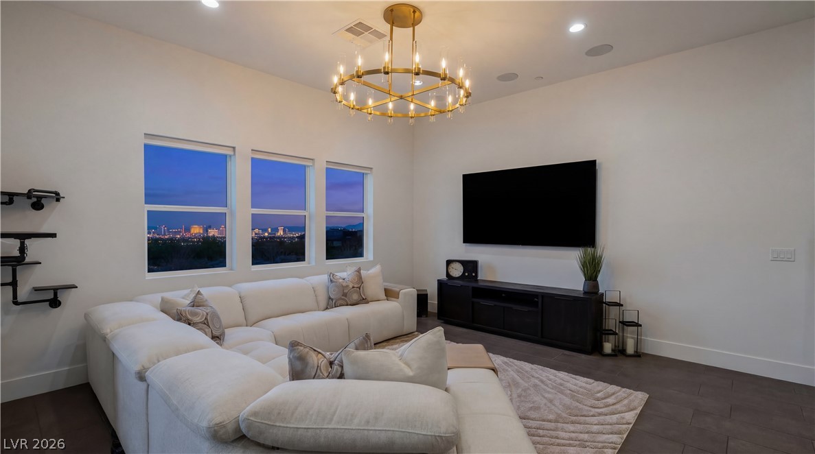 664 Sentinel Spire Street