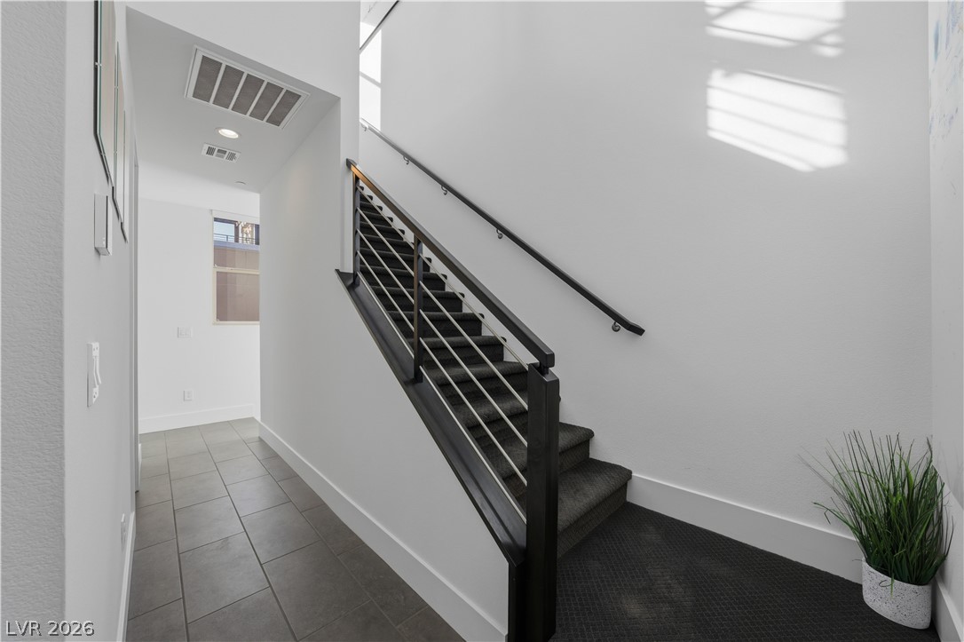 664 Sentinel Spire Street