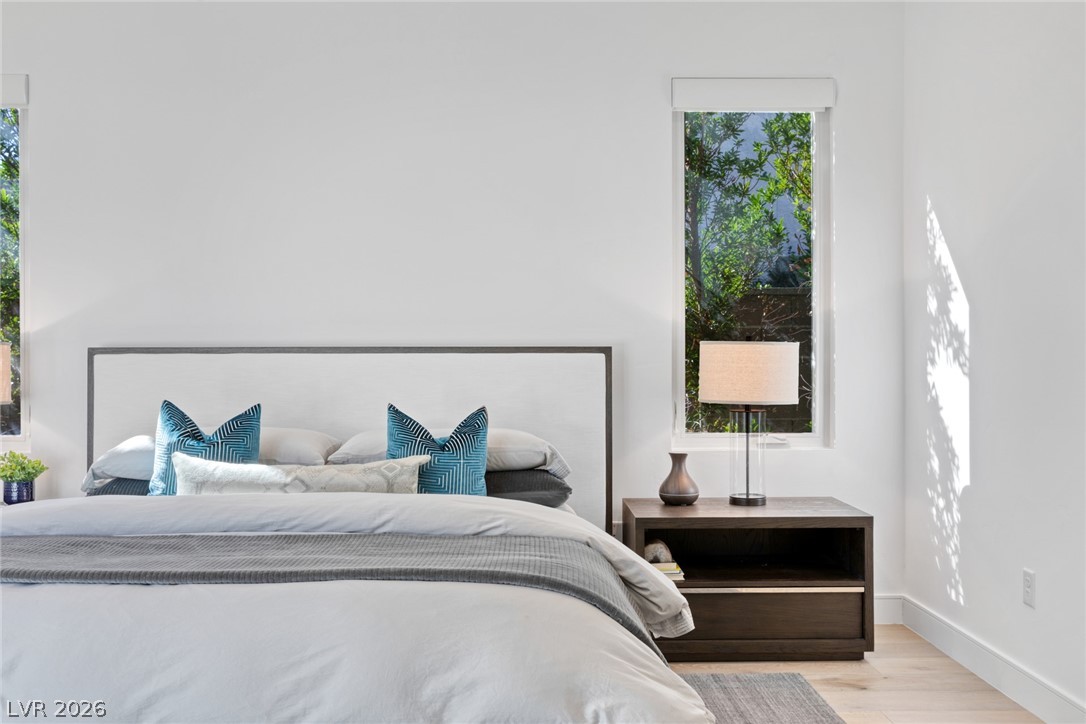 2195 Overlook Canyon Lane