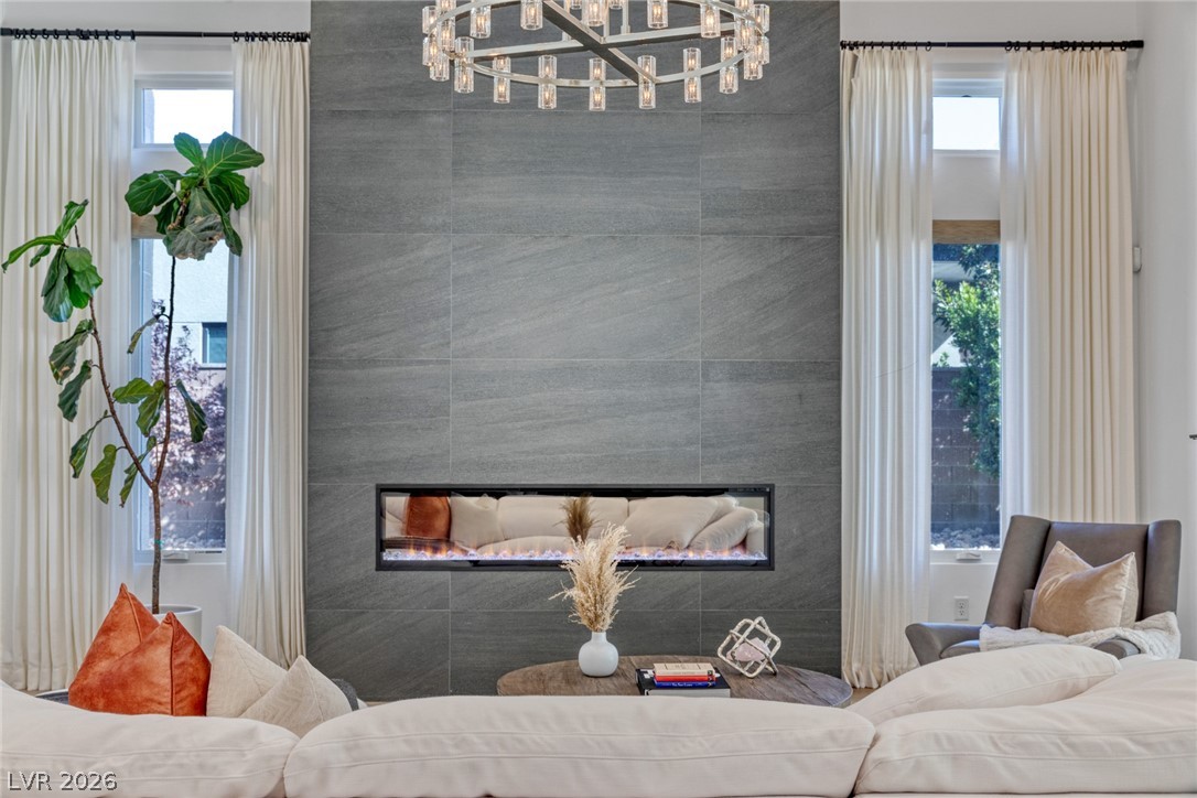 2195 Overlook Canyon Lane