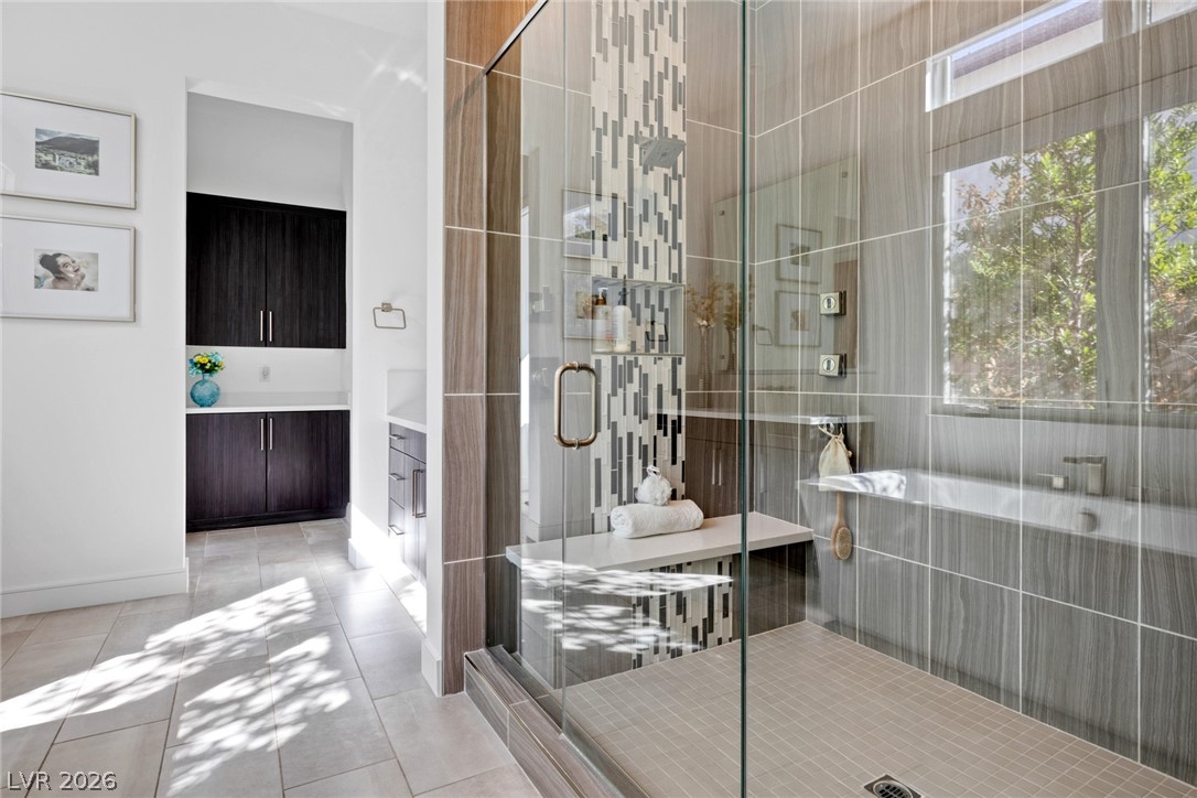 2195 Overlook Canyon Lane