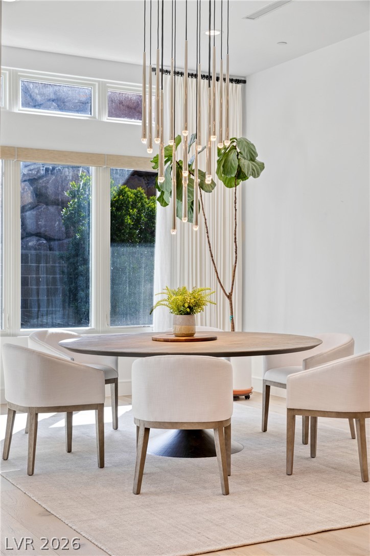 2195 Overlook Canyon Lane