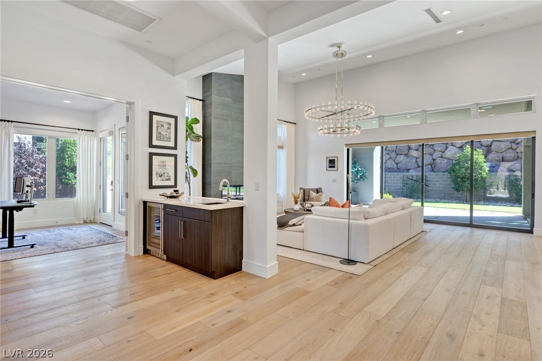 2195 Overlook Canyon Lane