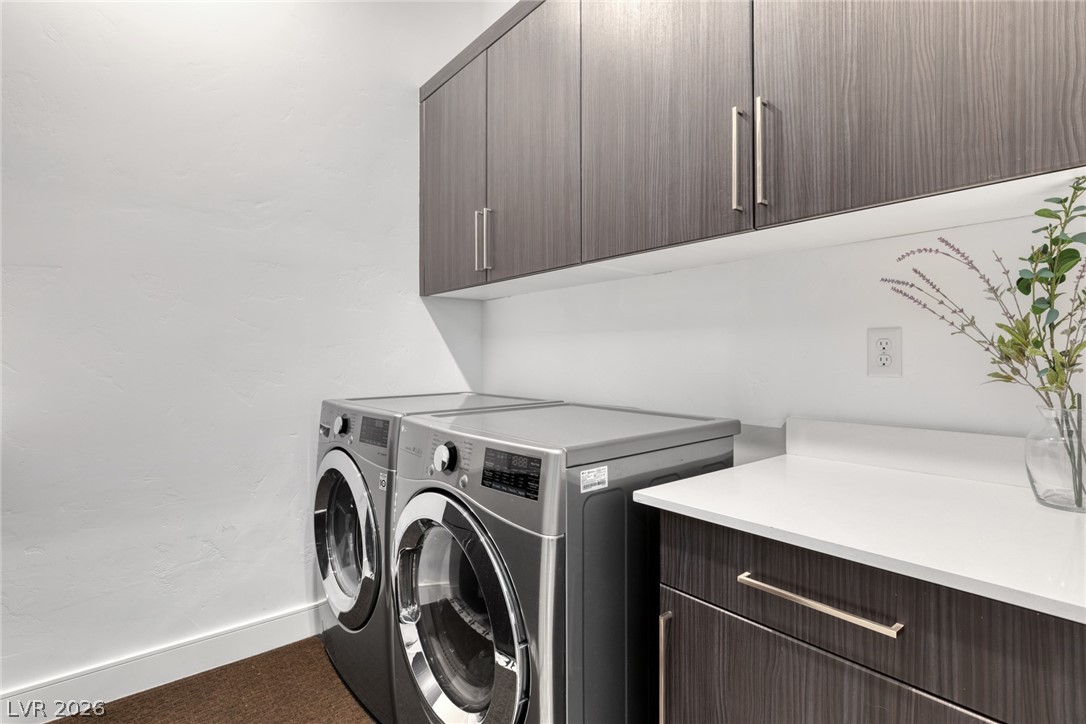 2195 Overlook Canyon Lane