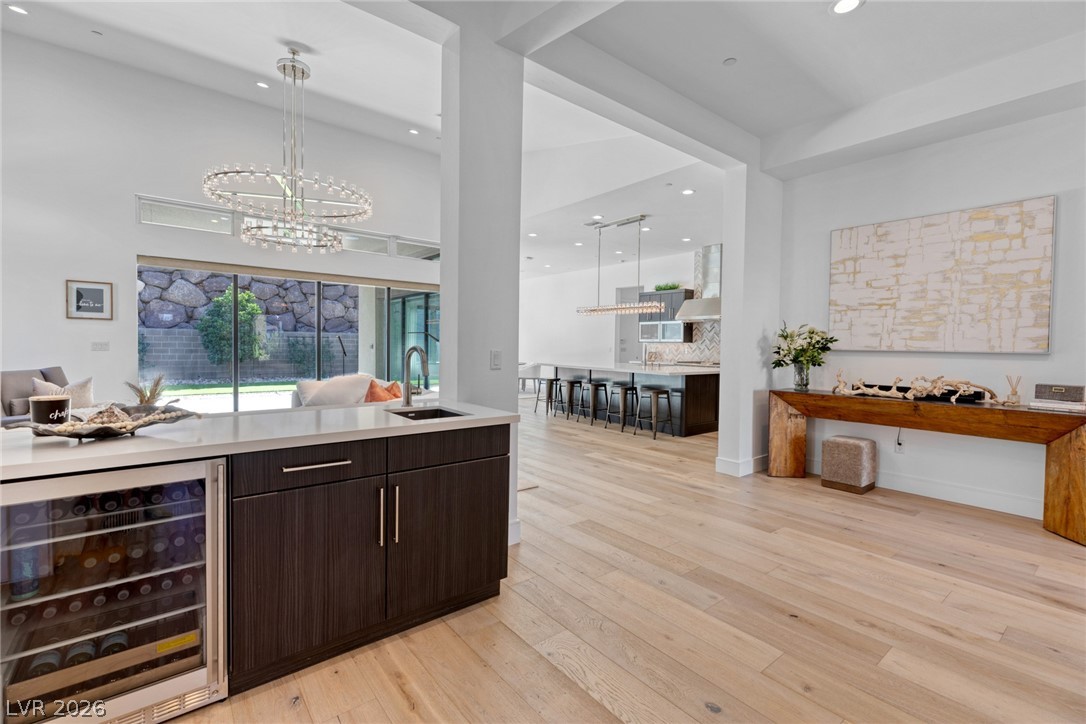 2195 Overlook Canyon Lane