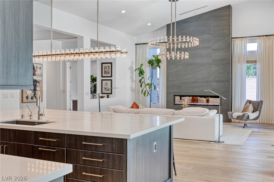 2195 Overlook Canyon Lane