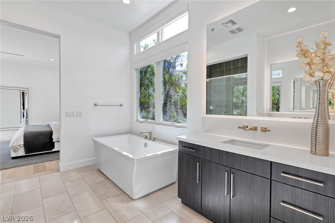 2195 Overlook Canyon Lane