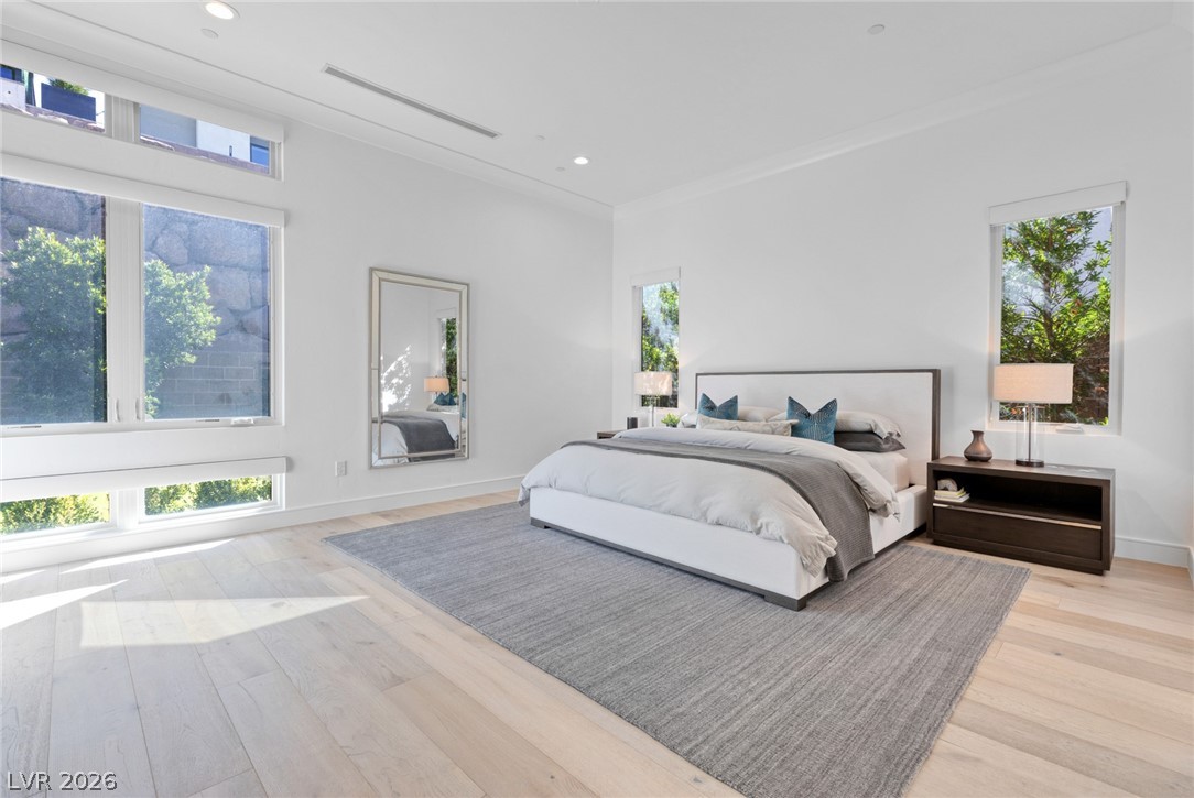 2195 Overlook Canyon Lane