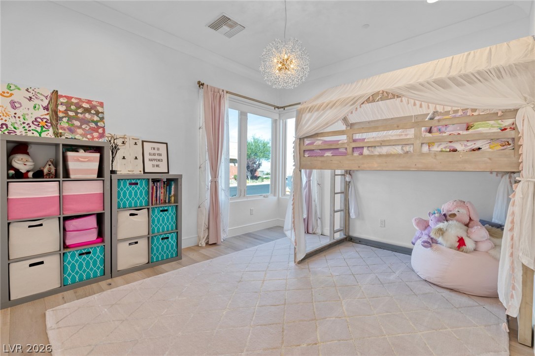 2195 Overlook Canyon Lane