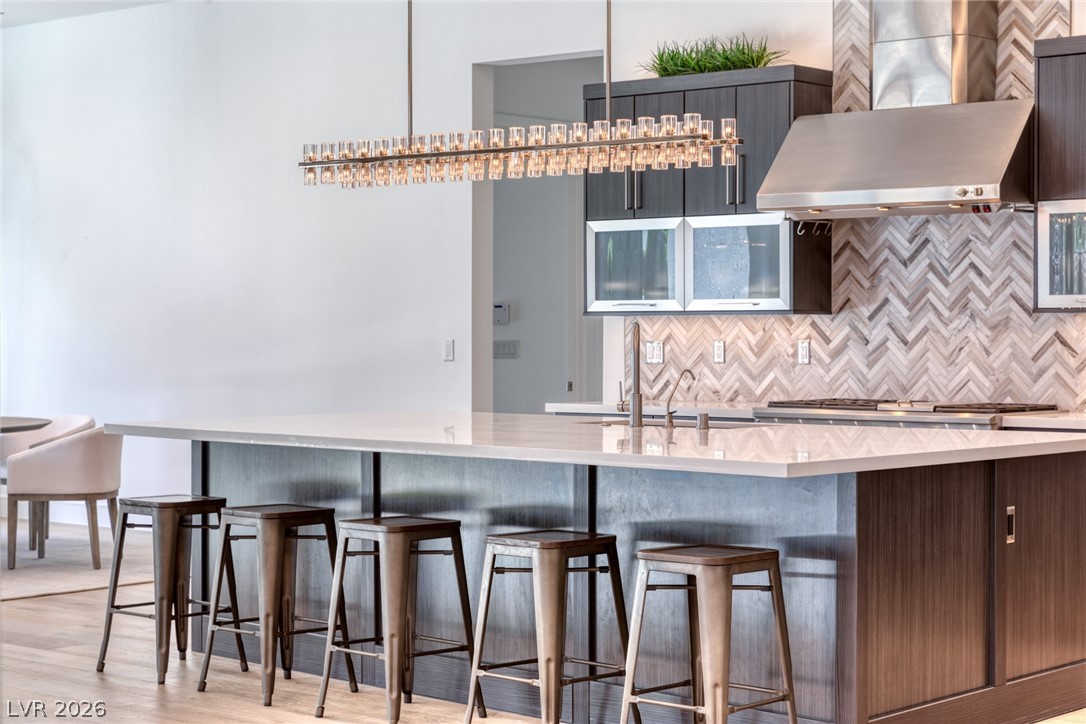 2195 Overlook Canyon Lane