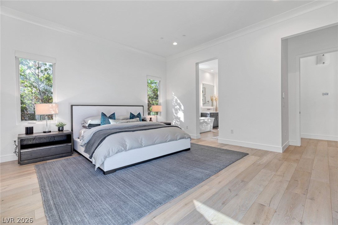 2195 Overlook Canyon Lane