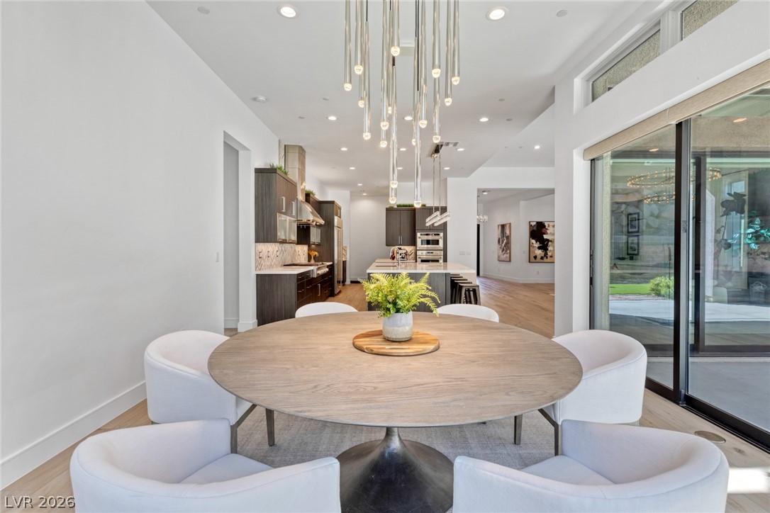 2195 Overlook Canyon Lane