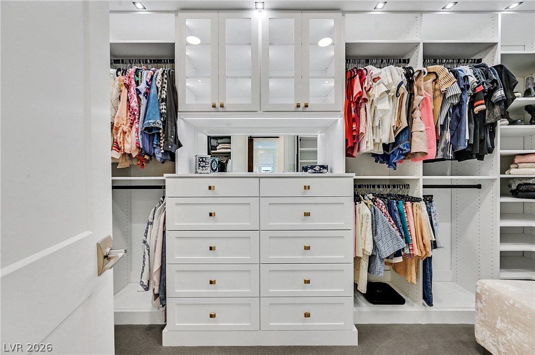 12070 Granite Canyon Street