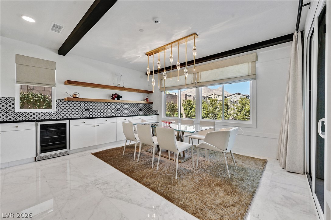 12070 Granite Canyon Street