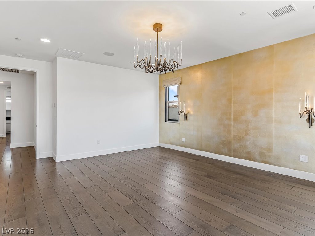 12070 Granite Canyon Street