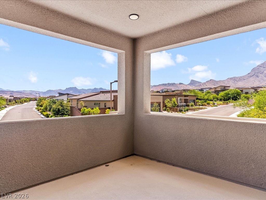 12070 Granite Canyon Street