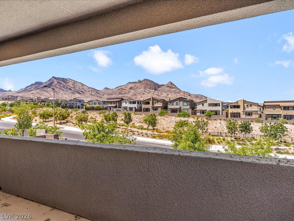 12070 Granite Canyon Street