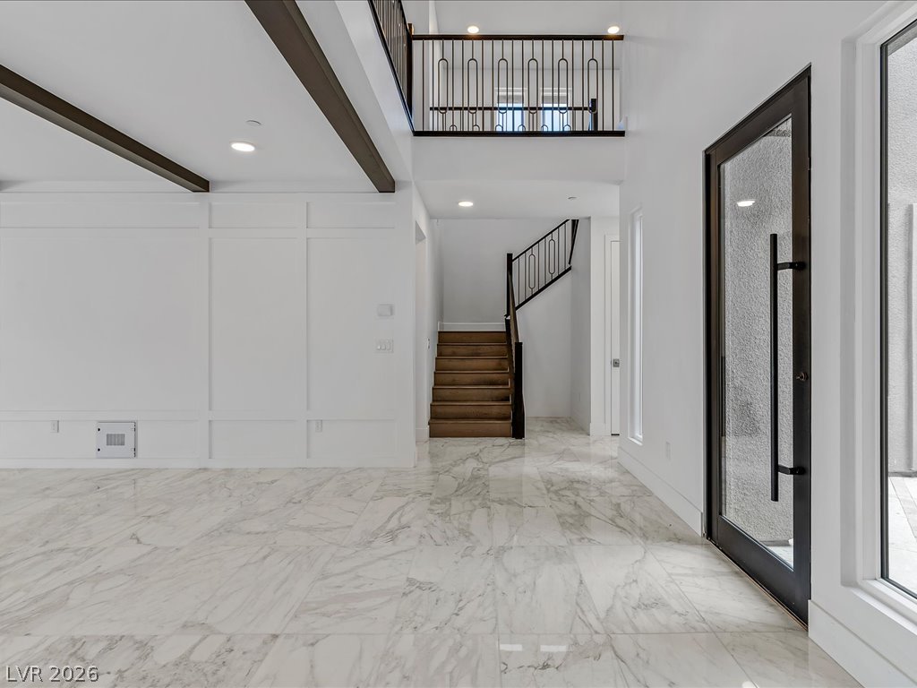 12070 Granite Canyon Street
