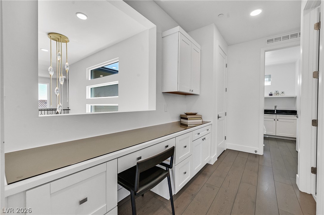 12070 Granite Canyon Street