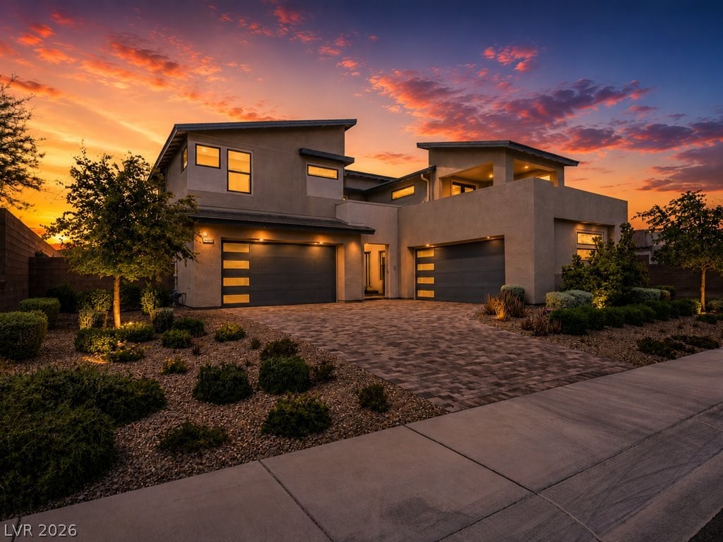 12070 Granite Canyon Street